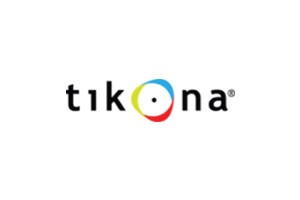 Tikona Broadband - Warje, Pune